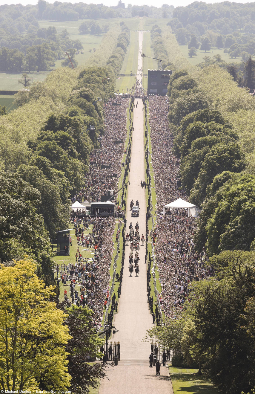 OKJ.Royal wedding.2.7.jpg
